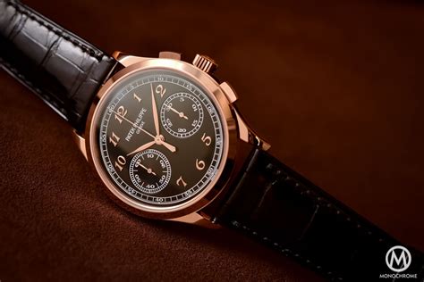 patek 5170r price